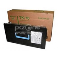 Cartus Toner Kyocera pentru FS 6950DN -  TK-440